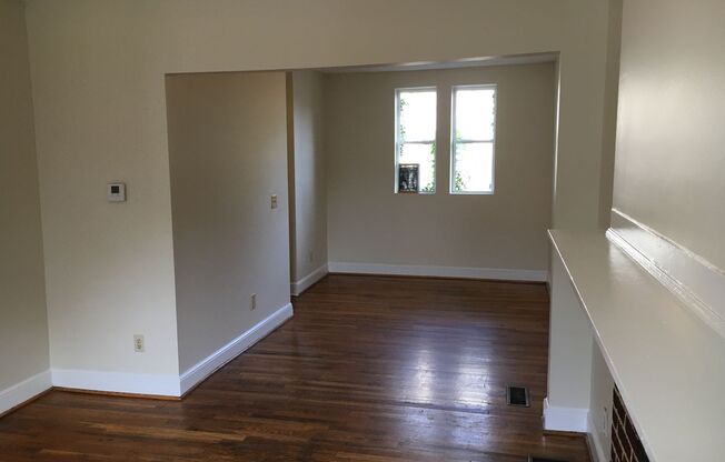 260-274 Hudson
