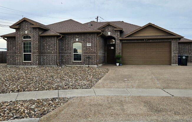 7202 PINK CADILLAC DR