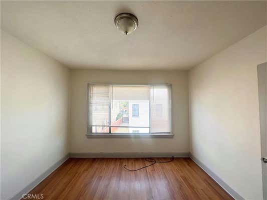 1 bed, 1 bath, 650 sqft, $1,699