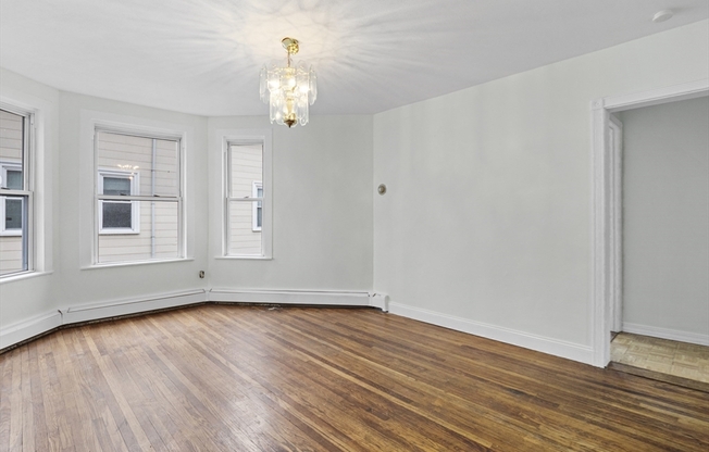 91 FLINT ST