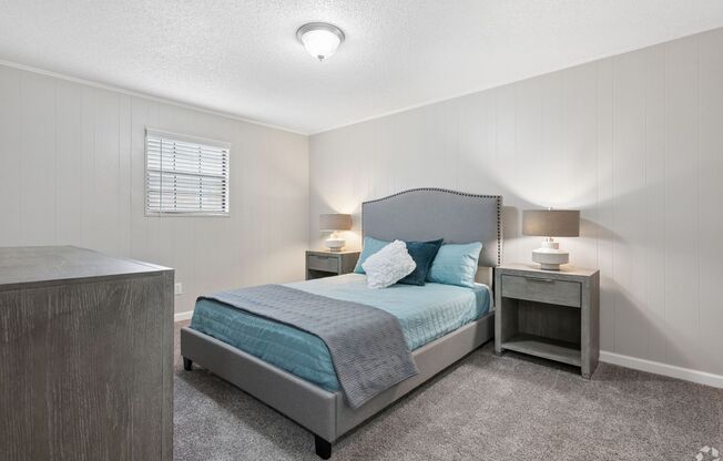 2 beds, 1 bath, 800 sqft, $1,123, Unit 1374