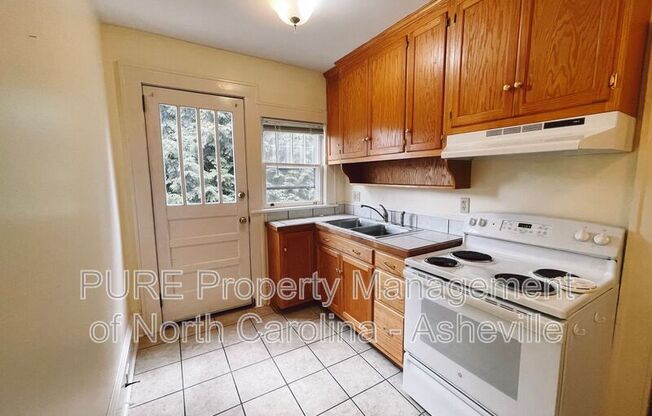 35 DUNWELL AVE