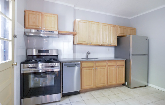 47 65 ST
