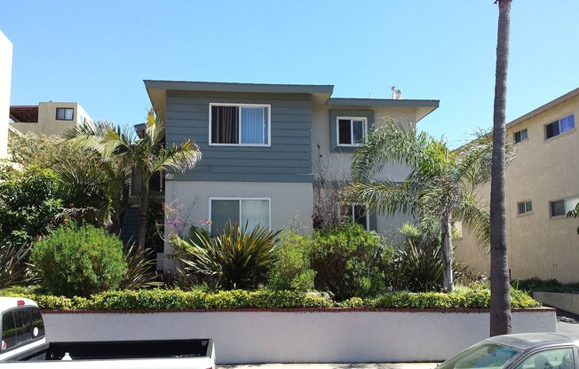 Vista Del Mar108