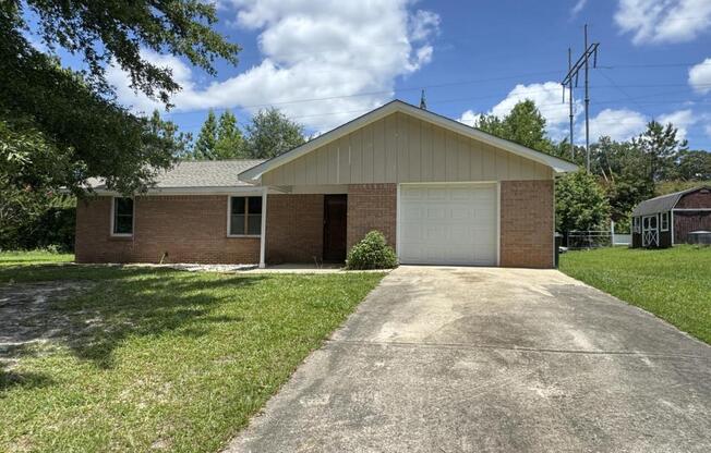 120 SPRINGWOOD DR