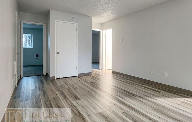 5704 SW BEAVERTON HILLSDALE HWY