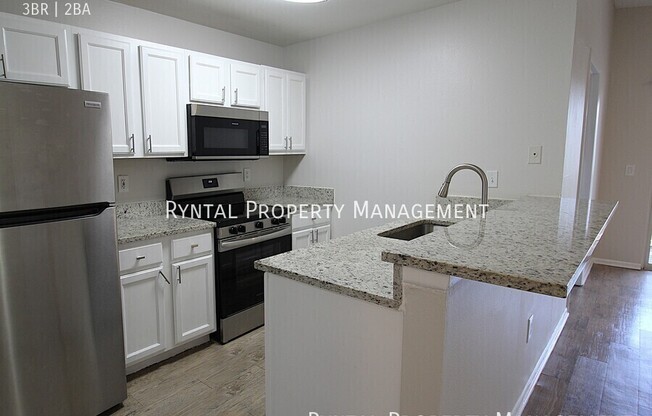 8115 45th CT E #4