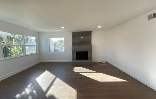 AvenidaDePioPico1017-1019