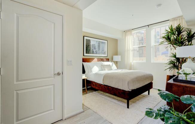2 Bdrm-34.jpg