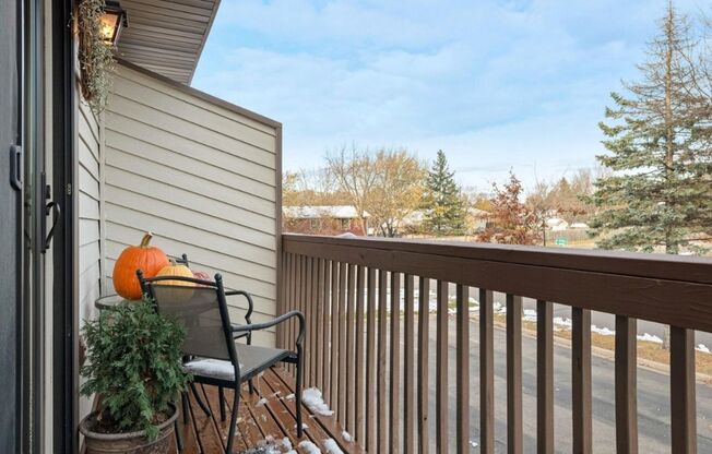 Stunning Comfort in Champlin for $1,699/month!