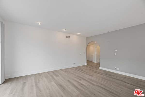 1136 S SHENANDOAH ST