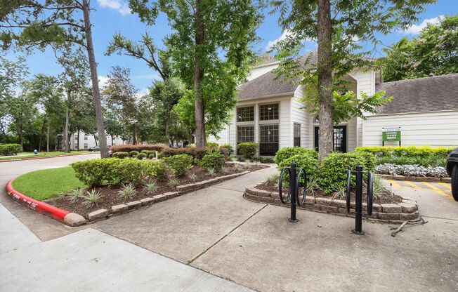 2 beds, 2 baths, 800 sqft, $1,595, Unit 4132