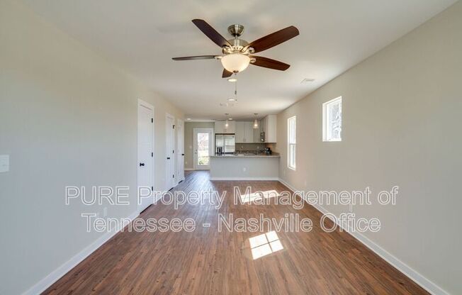 600 HADLEY VLG BLVD
