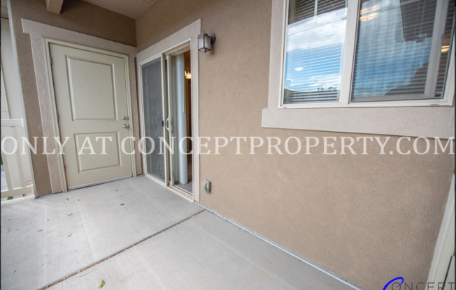 1 bed, 1 bath, 775 sqft, $1,199, Unit 432