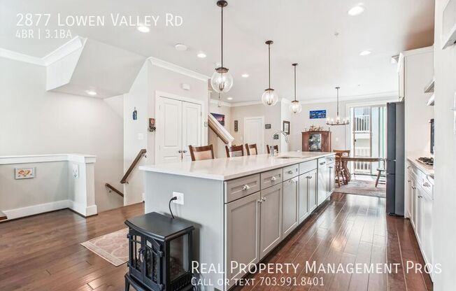 2877 LOWEN VLY RD