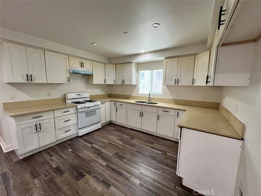 133 W 91 ST
