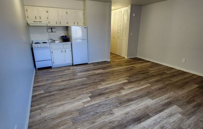 19 Plex Merrill