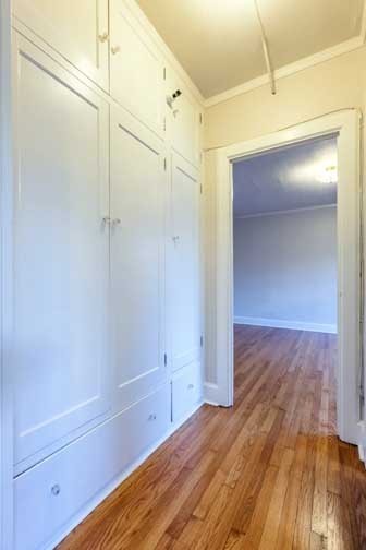 1 bed, 1 bath, 550 sqft, $1,425, Unit 602