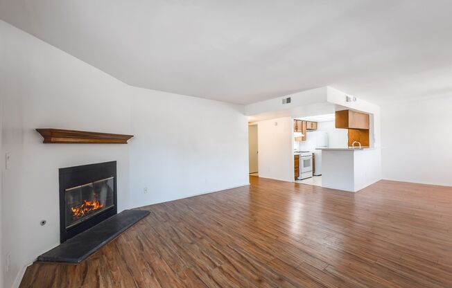 10133 Tujunga Canyon Blvd.