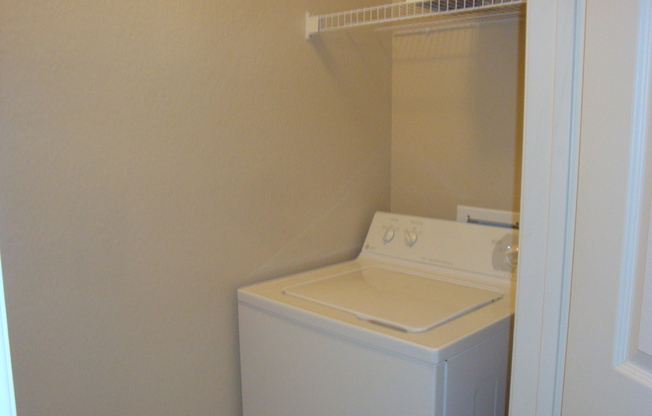 1 bed, 1 bath, $1,550, Unit # 1021