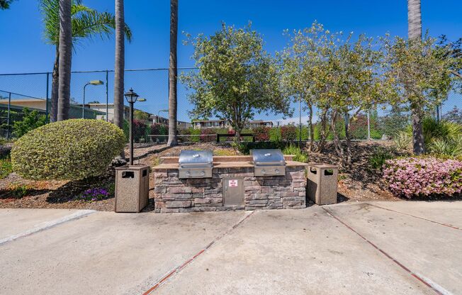 2 beds, 2 baths, 1,000 sqft, $2,700, Unit C006