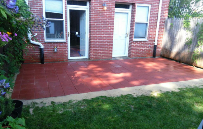 346 DEAN ST