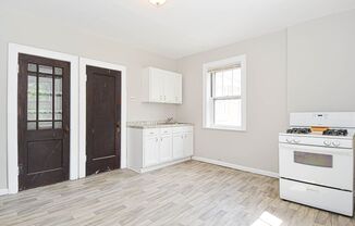 Partner-provided photo for $700 unit