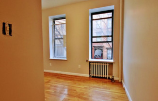 34 E 7th St, New York NY 4f