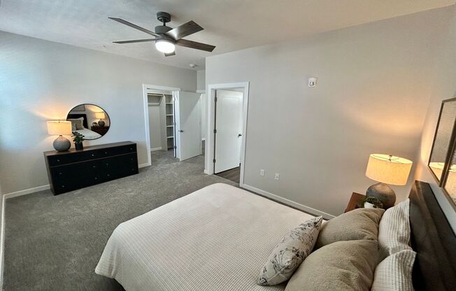2 beds, 2 baths, 1,188 sqft, $2,095, Unit 10119 S 131st Street Unit 102 B1442 S10