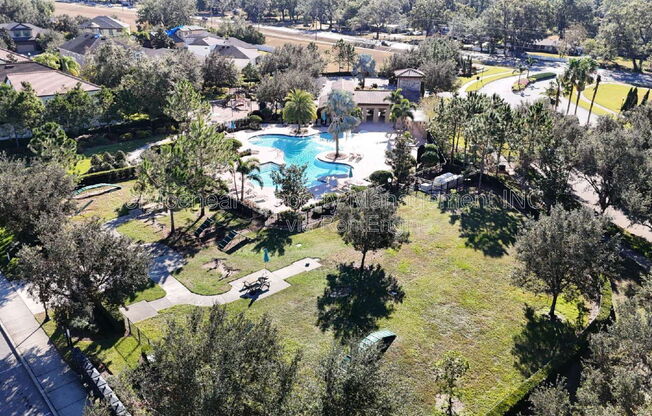 1016 OLIVETO VERDI CT