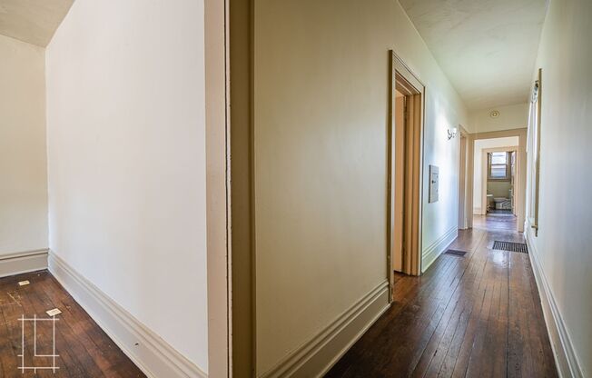 35 Lundy St.