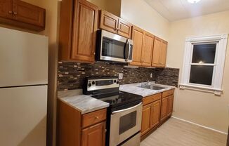 Partner-provided photo for $1600 unit