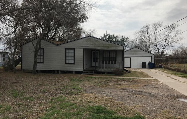 5217 WILLIAMS DR