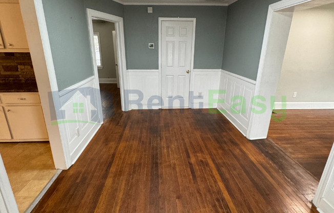 640 GREAT BRG BLVD