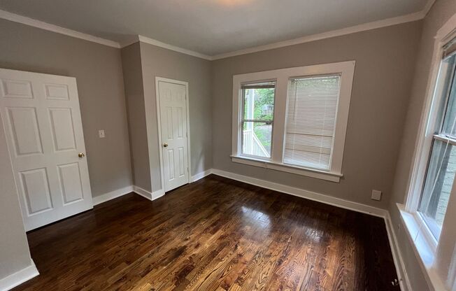 3 beds, 2 baths, 1,278 sqft, $3,150, Unit Unit B