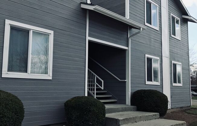 Pasadena Ln. - 4689