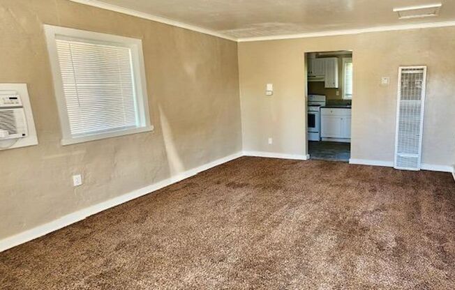 1452 N 5th St-3517 E Pine St