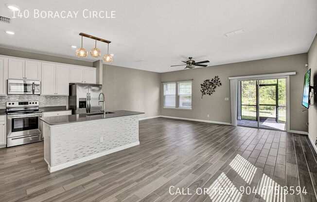 140 BORACAY CIR