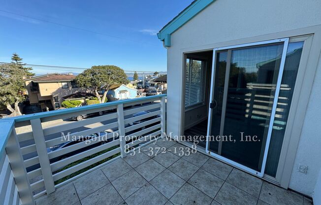 1 bed, 1 bath, 440 sqft, $2,190, Unit 2