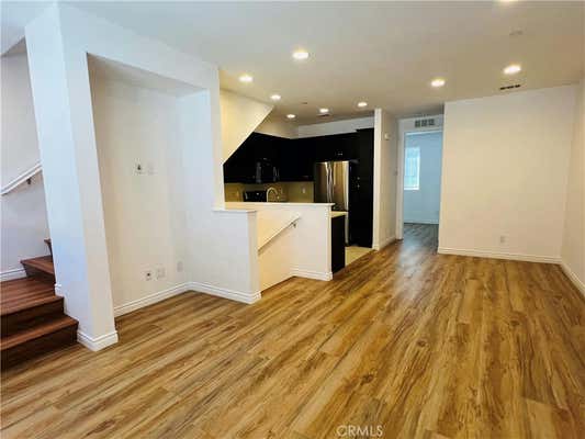 3 beds, 3 baths, 1,458 sqft, $3,500