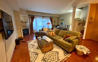 2159 W 29th Ave #6