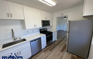 2250 2254 GARNET AVE