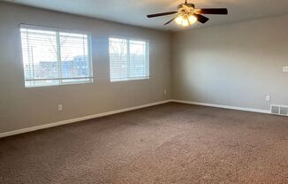 3 beds, 2 baths, 1,260 sqft, $1,695, Unit I-05