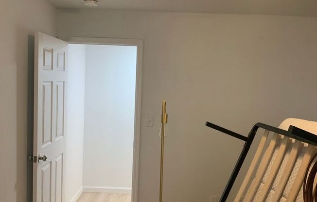 Modern 2-Bedroom Unit – $2,200/month