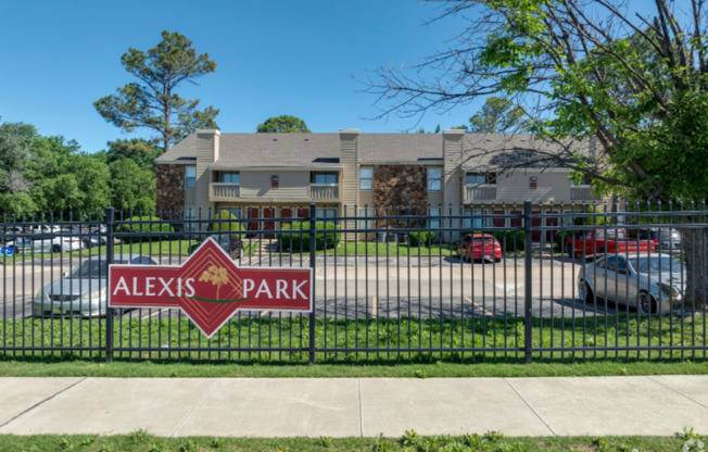 1 bed, 1 bath, 720 sqft, $899, Unit Apt 509