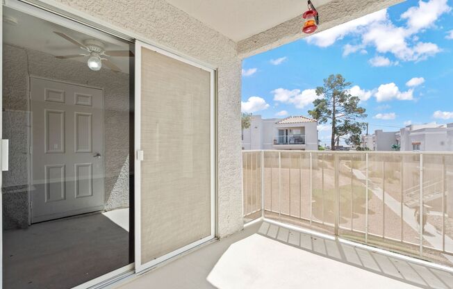 2 beds, 2 baths, $1,150, Unit UNIT # 2107