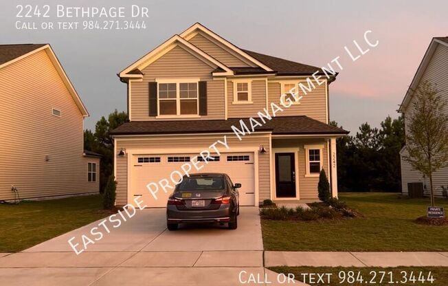 2242 BETHPAGE DR