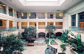 Partner-provided photo for $3225 unit