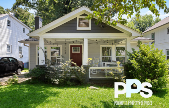 194 WESTVIEW PL SW