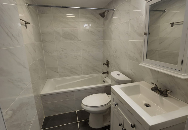 131 B 121 ST